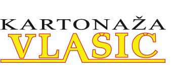 Kartonaža Vlašić